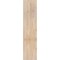 Ekena Millwork Thorton Smooth Craftsman Outlooker, Douglas Fir, 5 1/2"W x 20"D x 24"H OUT06X20X24THR04SDF - alternate 4